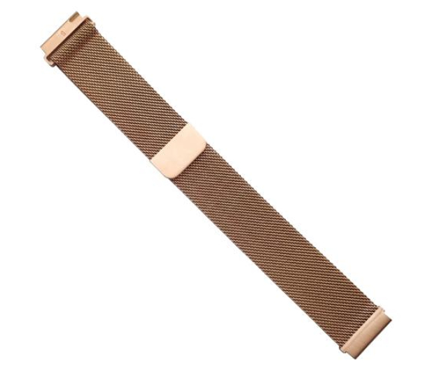 FOREVER SW-300 RÓŻOWE ZŁOTO - 634593 - zdjęcie 4